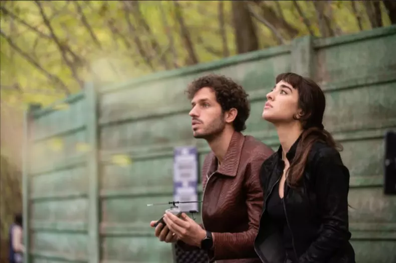 Masterplan-Victor-Belmondo-Simona-Tabasco-2