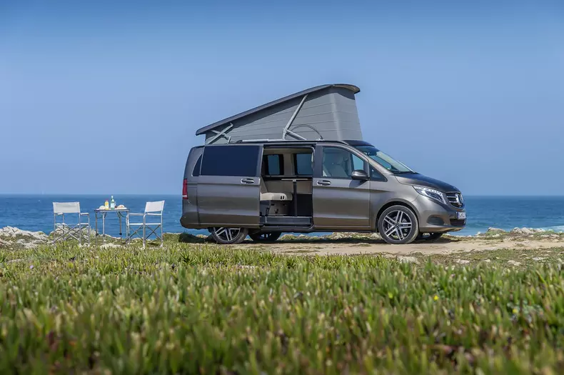 Mercedes-V-Class-Marco-Polo5