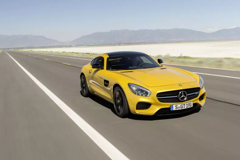 mercedes-amg gt (25)