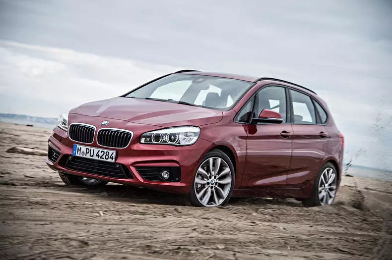 bmw seria 2 active tourer xdrive (11)