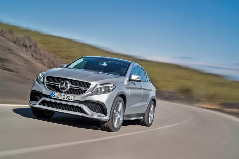 mercedes-amg gle63 s coupe (1)