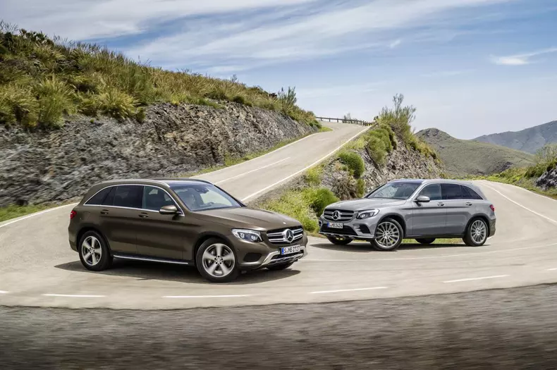2016 mercedes-benz glc (39)