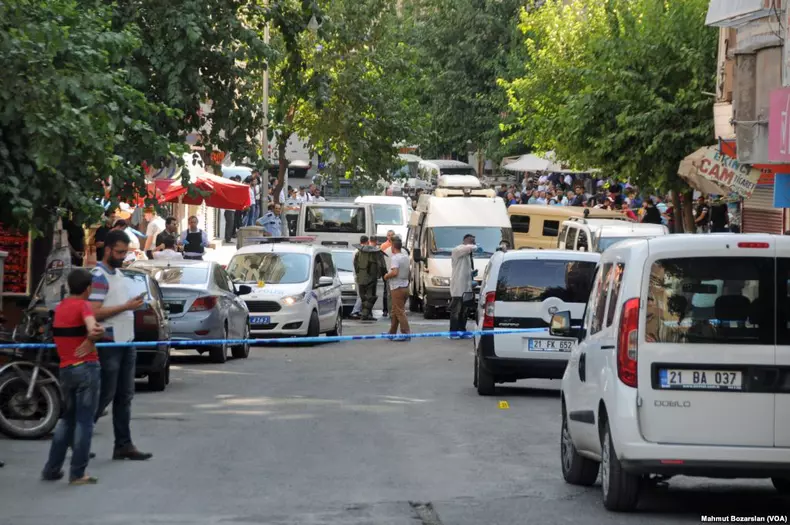 Turkey_ISIL_police_raid_July_2015