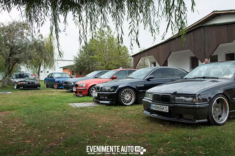 EuroCar-Meeting-Septembrie-2015-Mamaia-002