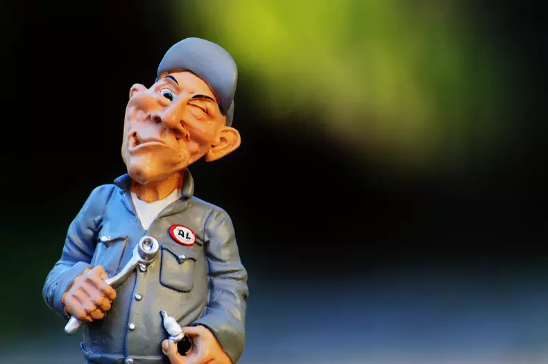 mechanic-1106772_960_720