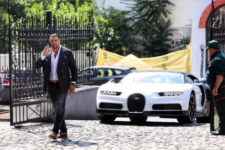 bianca-dragusanu-bolid-starea-civila