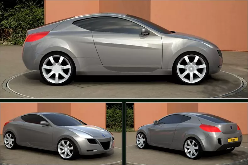 848-px-Dacia-Logan-Coupe-mockup