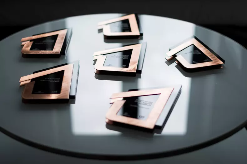 gala-profesionistilor-in-imobiliare