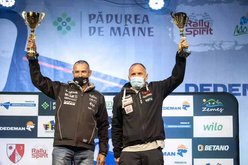 e302d43a8397015f329684560e106f63