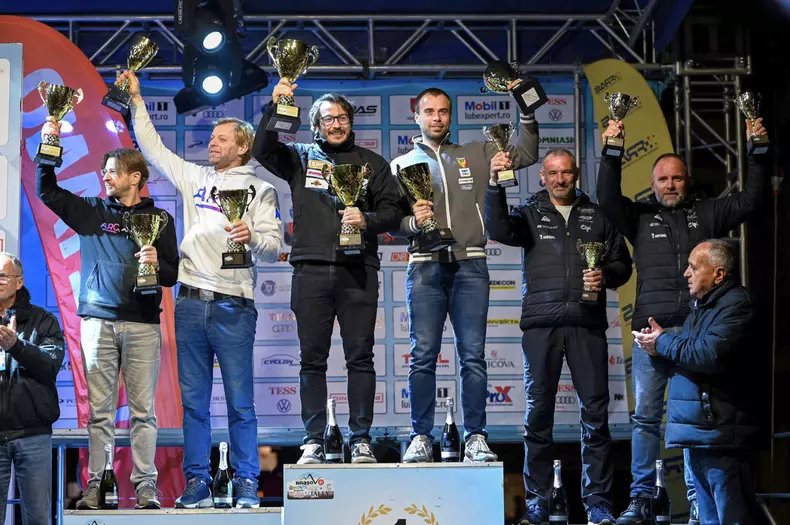 Raliul Brosovului 001