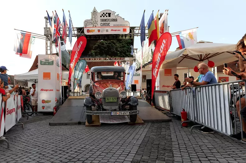 2024_TransClassic_07