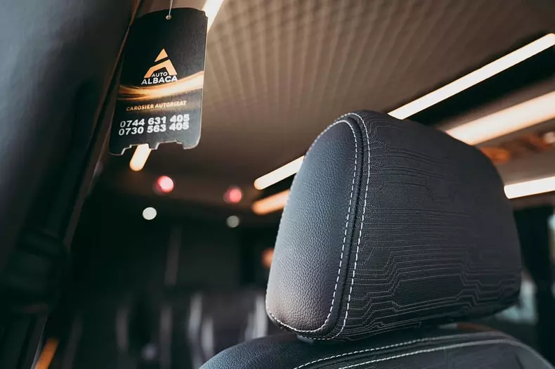 Auto-bild_ Cum alegi cele mai bune firme pentru carosări autoutilitare Vezi oferta Auto Albaca!