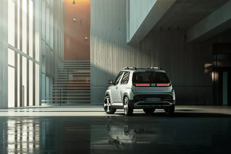 Hyundai Inster_05