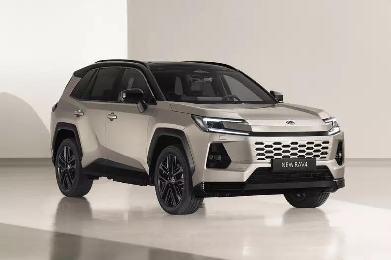 2026-all-newrav4-static-003