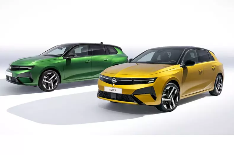 Opel-Astra-2026-wallpapera