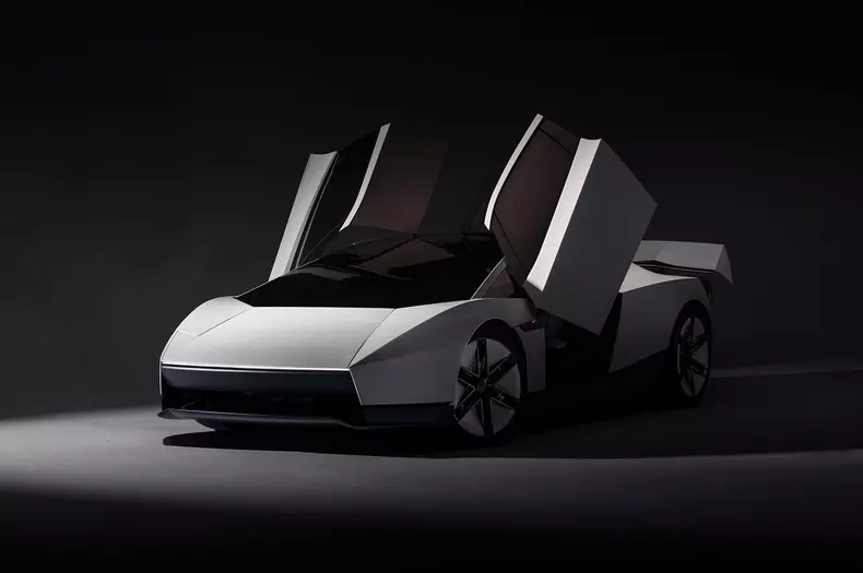 Tesla-Roadster_Concept-2026-HD-720245cb1c7c203c1d2b9ce643d600fed6aa1e470