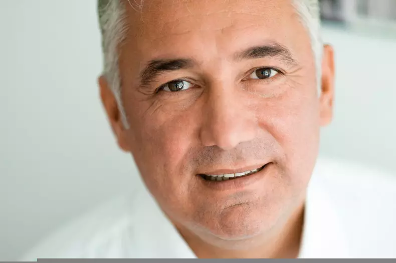 Adriean Videanu 1