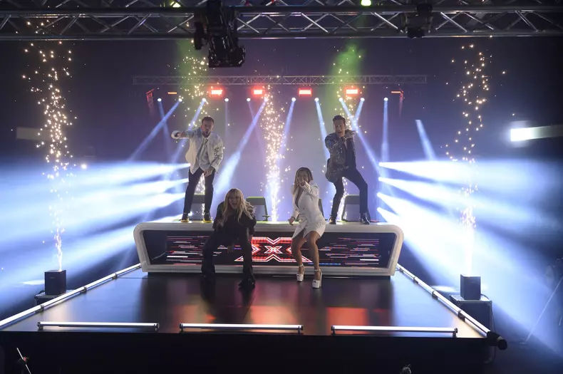 juriu x factor salarii 5