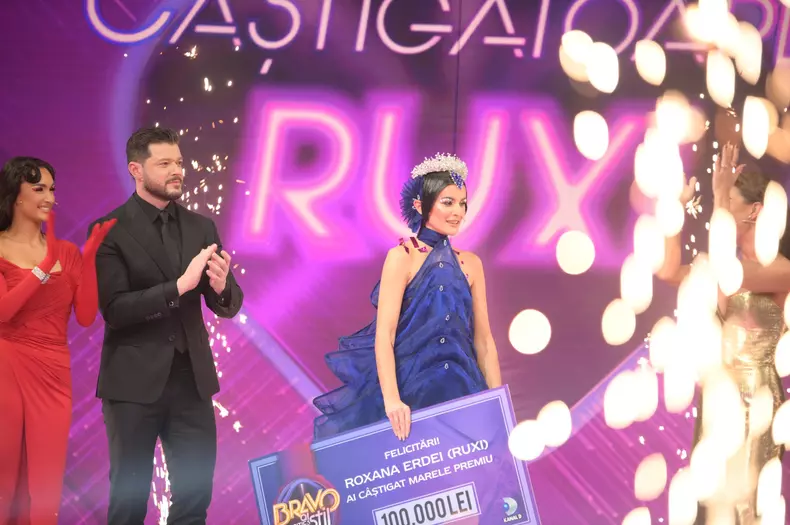 ruxi-premiu-bravo-ai-stil-1-1
