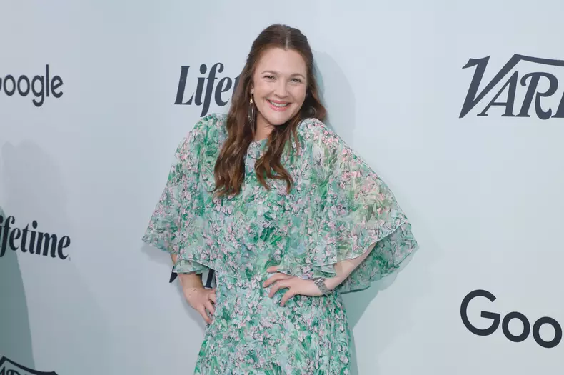 Variety Power of Women, New York, USA - 05 May 2022