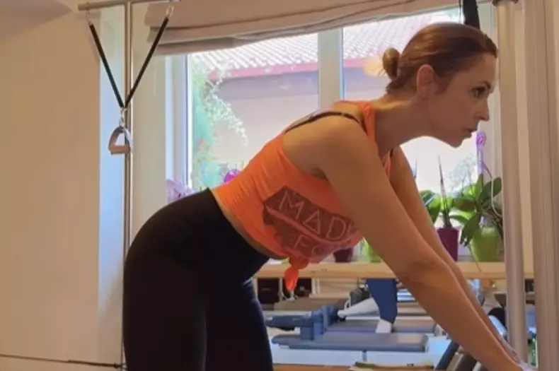 Andreea Marin (3)