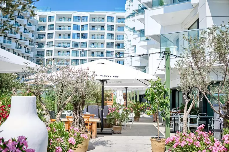 Jorge apartamente Mamaia (4)
