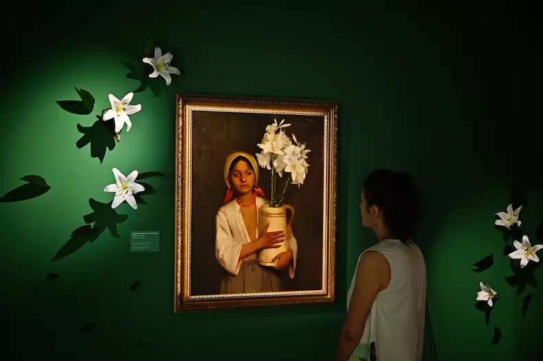 Constantin-Artachino_Art-Safari-Love-Edition-2