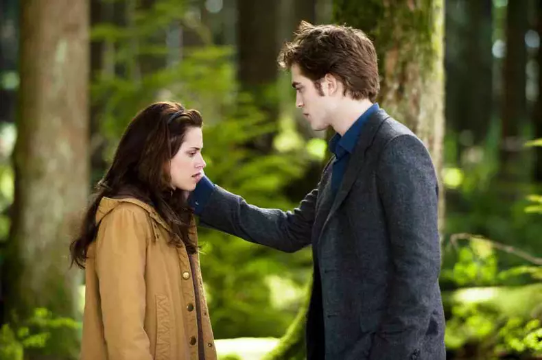 twilight_saga_
