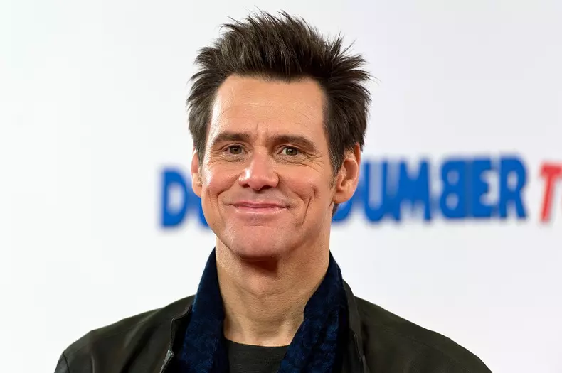 Jim Carrey2