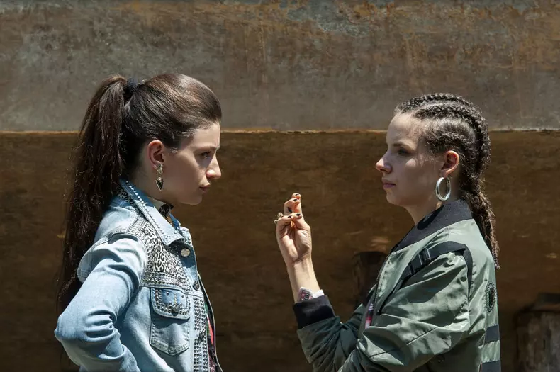 SUBURRA_208_Unit_00186R