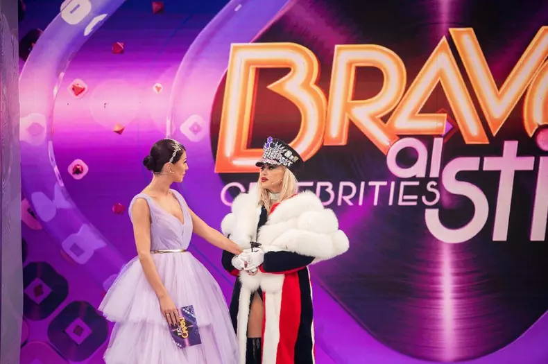 De-ce-s-a-retras-Anda-Adam-de-la-„Bravo-ai-stil-1