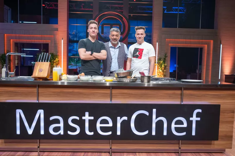 Chef-Joseph-Hadad-fratii-Munteanu-1