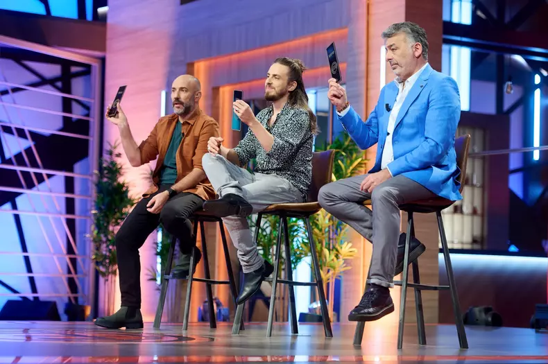 Momente de panică în prima confruntare din noul sezon „MasterChef” (2)
