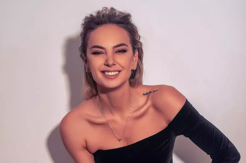Motivul-pentru-care-Roxana-Ionescu-nu-a-vrut-sa-participe-la-„Survivor-Romania-2022-1