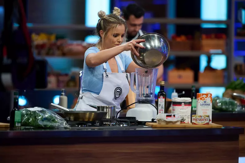 masterchef 2022 (2)