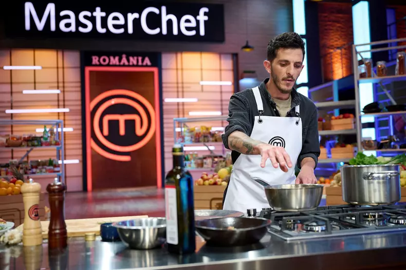 masterchef 2022 (3)