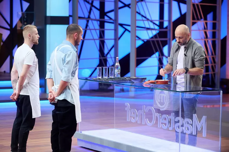 Chef-Radu-Dumitrescu-jurizare