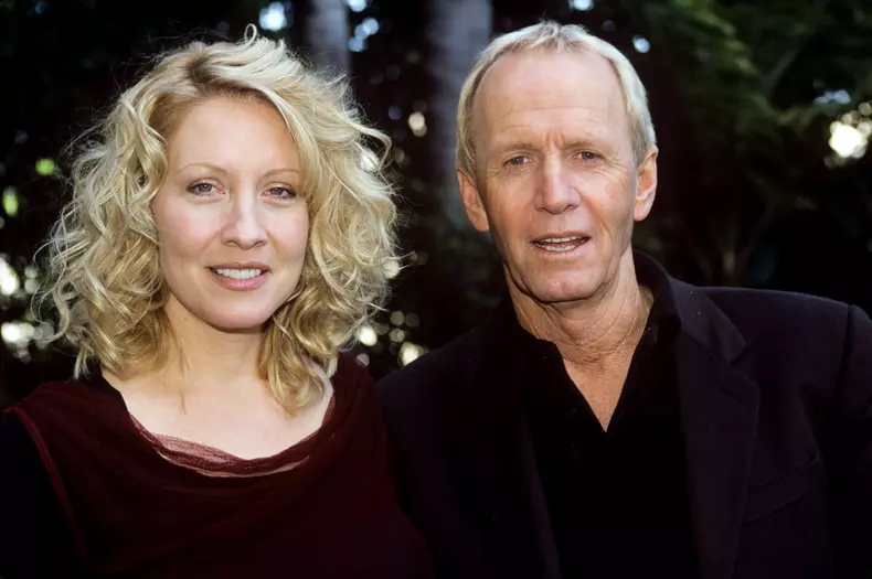 Actorul din „Crocodile Dundee” are grave probleme de sănătate. Cum arată acum Paul Hogan. „Prietenii care țin diete mă urăsc”
