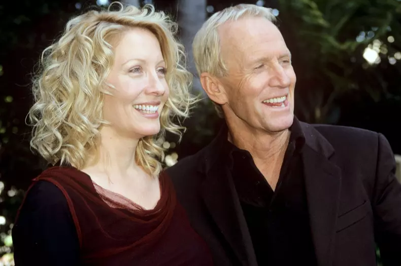 Actorul din „Crocodile Dundee” are grave probleme de sănătate. Cum arată acum Paul Hogan. „Prietenii care țin diete mă urăsc”