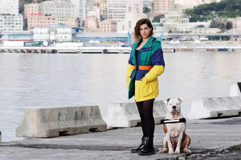 blanca-fara-ochi-diva-1