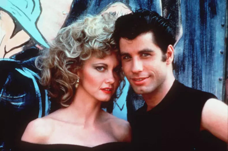John Travolta, în lacrimi la Premiile Oscar 2023. Omagiul emoționant adus Oliviei Newton-John
