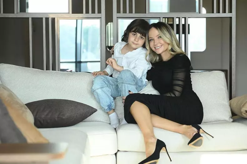 Octavia Geamănu, noi dezvăluiri despre procesul cu Antena 1