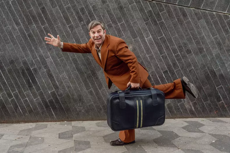 ramon-tot-ce-trebuie-sa-stiti-despre-filmul-lui-pavel-bartos-de-pe-netflix.-poveste-distributie-trailer-3