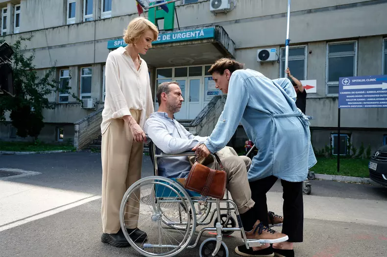 luminita-costoiu-silvia-1