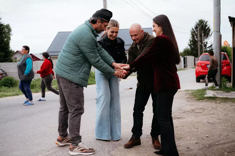 Echipa Visuri la cheie (2) (1)