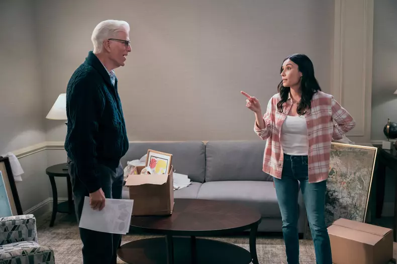 serialul Un om în interior, disponibil deja pe Netflix (9)