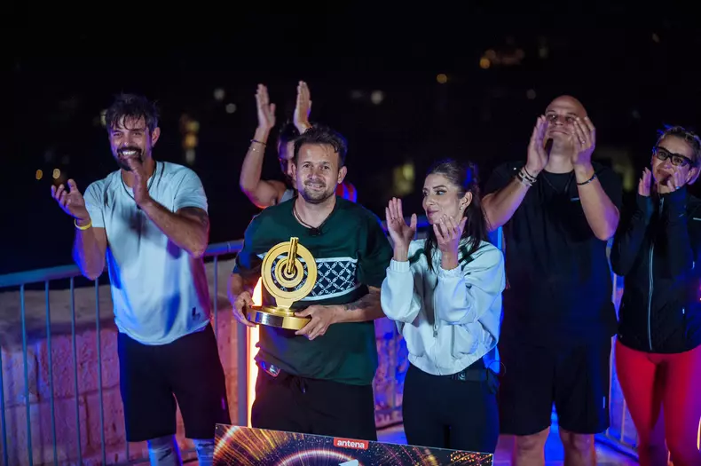 Robert-tudor-elena-tudor-castigat-power-couple-romania-2025-sezonul-2