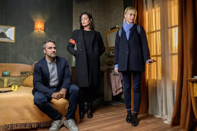 Astrid și Raphaëlle S5 - ep 8 (4)