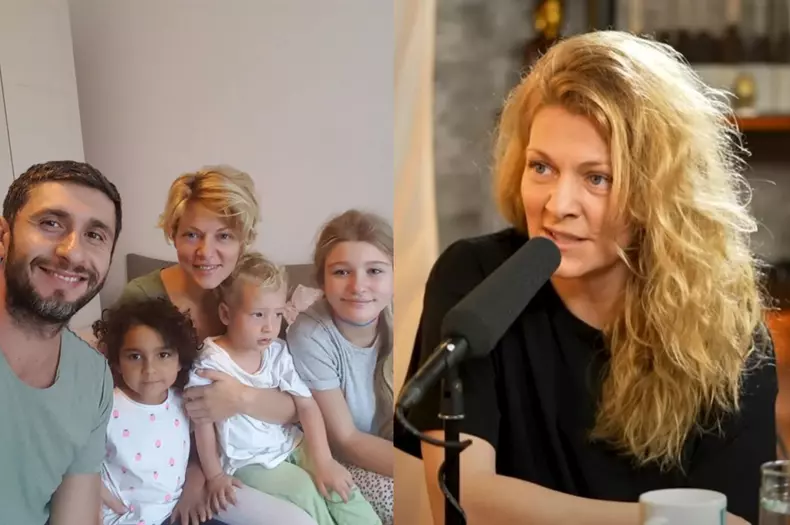 dana-nalbaru-si-familia