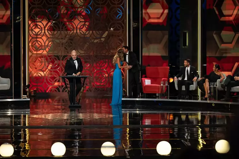 daniel-pavel-ana-maria-la-bine-si-la-roast (2)